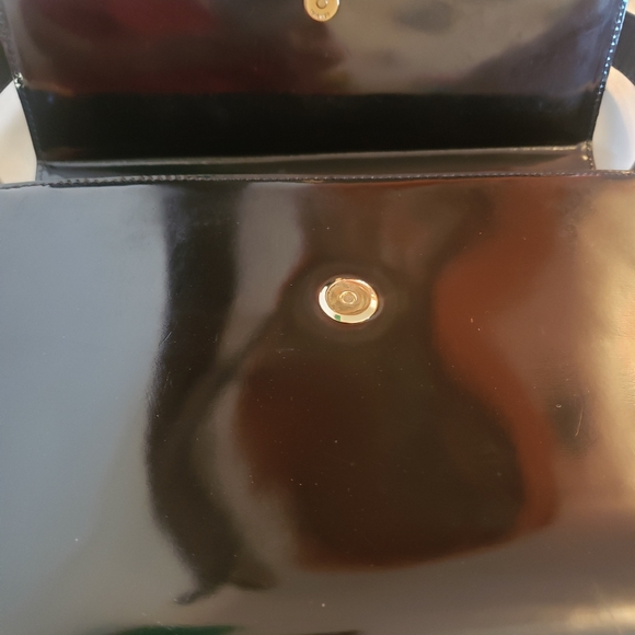 Women bag - Picture 5 of 7